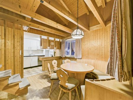 SPACIOUS IN A QUIET LOCATION - Photo 2