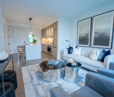 2Fifteen — Suite Three - Photo 1