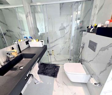 Casa o chalet de alquiler en Carrer del Comtat, Playa de Gandia - Photo 3