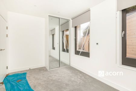 Eddystone Road, Brockley, SE4 - Photo 3