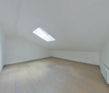 Location Appartement 3 pièces 68m² POITIERS 86000 - Photo 6