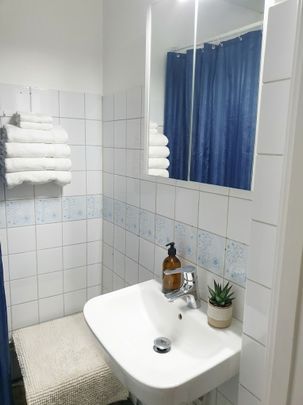 Östra Esplanaden, Åseda - Foto 1