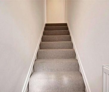 Hardy Way, Enfield, EN2 - Photo 4