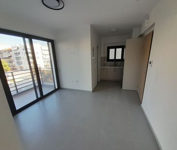 Διαμέρισμα για ενοικίαση Νησάκι (Καλαμάτα) - Photo 1