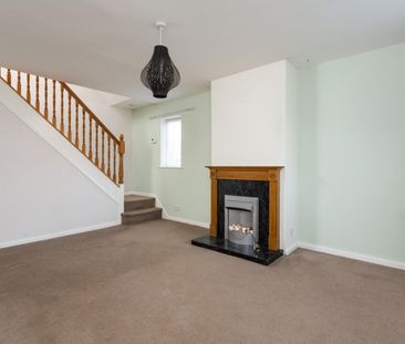 Southolme Close, Boroughbridge, York YO51 - Photo 1