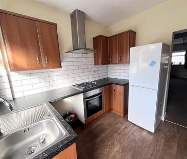 2 bedroom house to rent - Photo 5