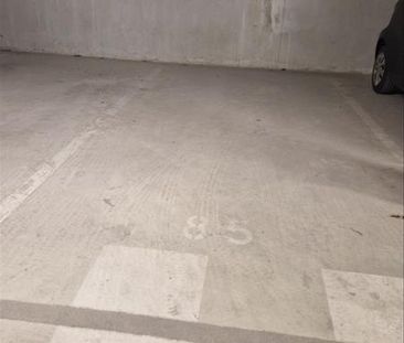 2 pièces - Meublé - 42,62 m² - RDC - Colocation non autorisée - Photo 3