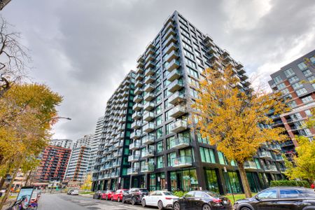 1228 Rue des Bassins #704 - Photo 5