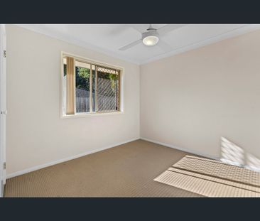 26 Jubilee Street, Forest Lake, Qld 4078 - Photo 1