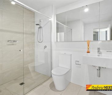 Prime Location - Great Views - Photo 3