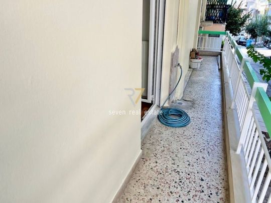 Διαμέρισμα για ενοικίαση Άνω Τούμπα (Τούμπα) - Photo 1