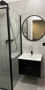 2 pokoje na wynajem centrum Szczecina (436599) - Zdjęcie 4