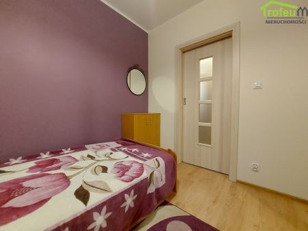 Grudziądz - Фото 5