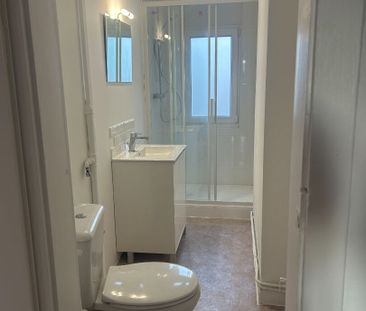 Appartement / Offre 51325067 - Photo 3