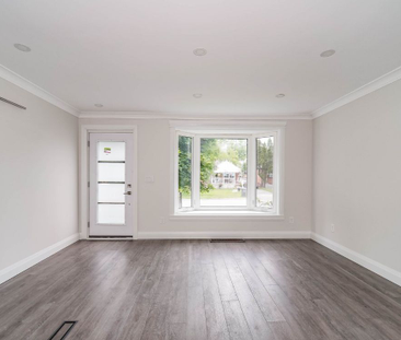 For Lease - 49 Royce Avenue, Brampton, Ontario - Photo 2