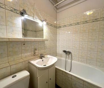 Kawalerka na wynajem Bronowice Małe - Photo 3