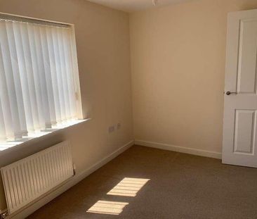 Old Brick Place, Darnall, Sheffield, S9 - Photo 3