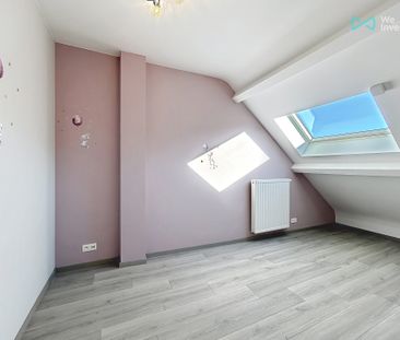 Huis met vier slaapkamers in Braine-le-Comte - Photo 4