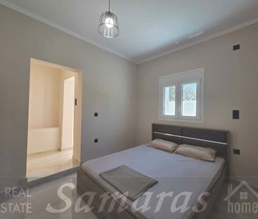 Διαμέρισμα για ενοικίαση Κέντρο (Αρτέμιδα (Λούτσα)) - Photo 6
