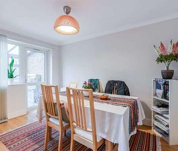 Deck Close, Canada Water, SE16 - Photo 5