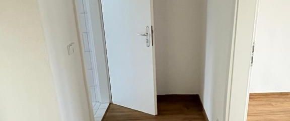 *Single apartment ready for immediate occupancy* - Foto 1