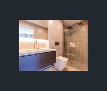 North East Aspect Apartment - Photo 6