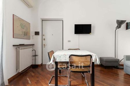 Bilocale in Affitto in Via Paolo Lomazzo 65 a Milano - Foto 2