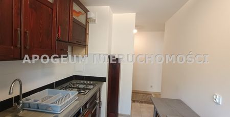 Mieszkanie na wynajem - Photo 5