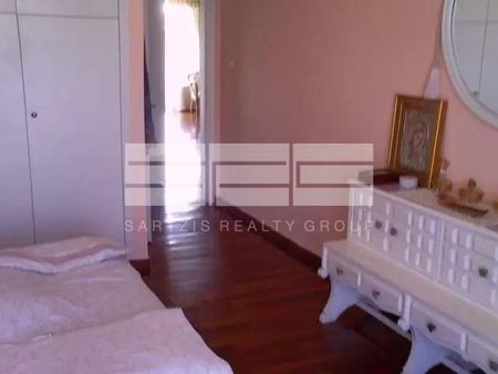 Διαμέρισμα για ενοικίαση Στροφύλι (Κηφισιά) - Photo 2