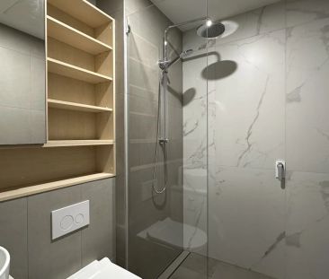 THE CULLINAN - Elevate Your Living Experience - Photo 4