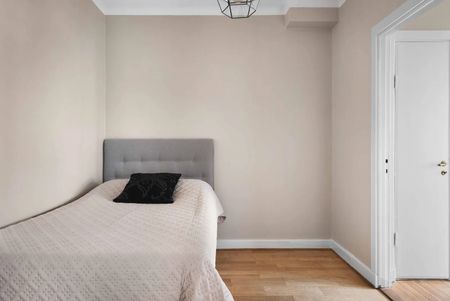 Geijersgatan, Uppsala - Photo 4