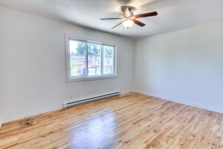 11260 Av. Bellevois, Montréal (Montréal-Nord), QC H1H - Photo 4