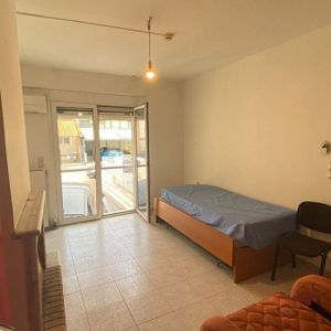 Studio/Γκαρσονιέρα για ενοικίαση Χαλκίδα - Φωτογραφία 2