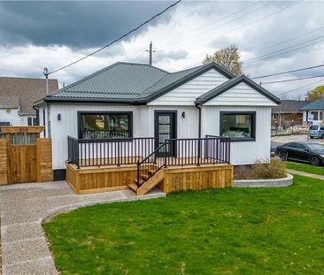 For Lease - 500 Upper Gage Avenue, Hamilton, Ontario - Photo 6