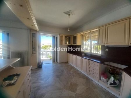 Διαμέρισμα για ενοικίαση Κέντρο (Μοσχάτο) - Φωτογραφία 4