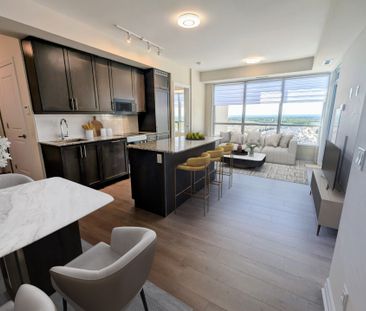 For Lease - 9075 Jane Street Unit# 1909, Vaughan, Ontario - Photo 5