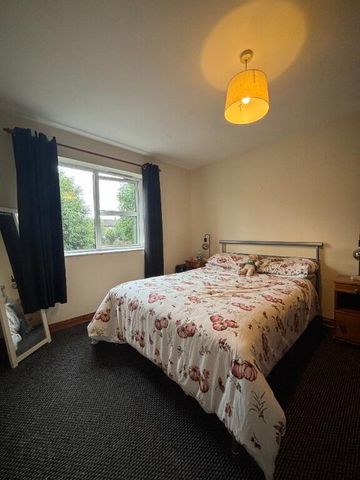 18 Ardenlee Crescent, Belfast, BT6 8QT - Photo 2