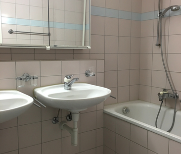 Lebensqualität für die ganze Familie (wohnen in gepflegter Umgebung) - Photo 5