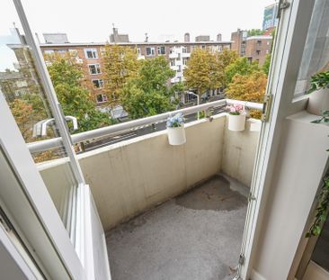 Admiraal de Ruyterweg, 3031 AA, Rotterdam - Photo 1