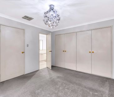 Stylish Villa Living in Tuart Hill - Photo 5