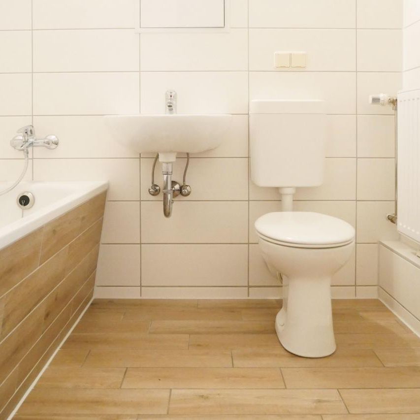 Bezugsfertig ab März 2026 - Photo 1