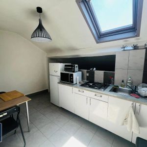 Appartement à louer 2 pièces 27.16m² - Photo 2
