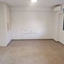 Studio/Γκαρσονιέρα για ενοικίαση - Πάτρα, - Photo 1