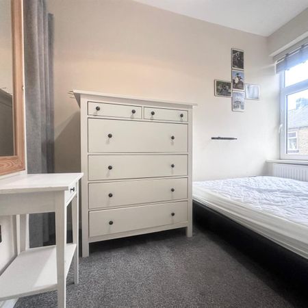 1 bed house share to rent in Hinton Street, Burnley, BB10 - Photo 4