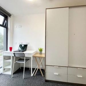 Infirmary Road, S6 3DH - Photo 3