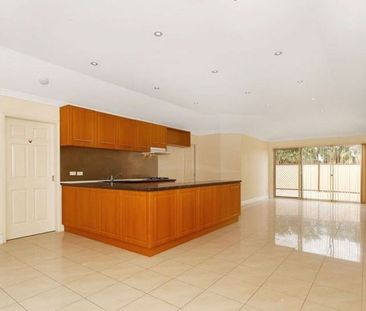 4B Whitby Court, 6102, Bentley Wa - Photo 2