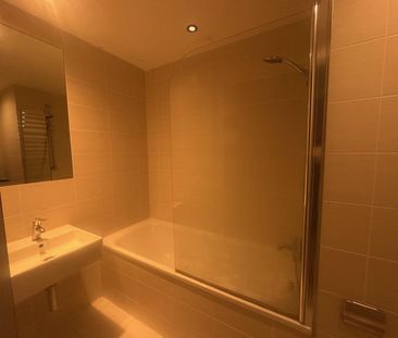 Meridian Plaza, Cardiff City Centre - Photo 2