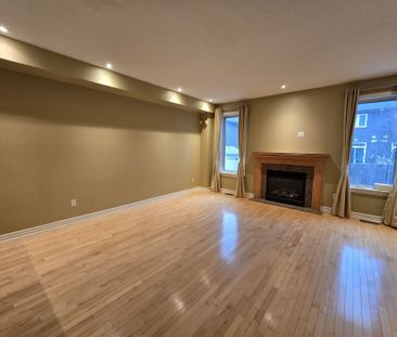 For Lease - 142 Hillman Marsh Way, Blossom Park - Airport and Area,... - Photo 1