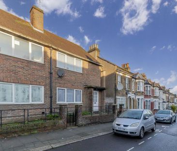 3 bedroom house to rent - Photo 1
