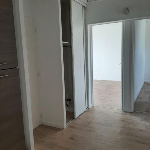 Location Appartement 3 pièces 58m² NOYON 60400 - Photo 1